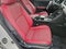 2024 Lexus IS 300 RWD