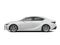 2024 Lexus IS 300 RWD