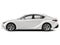 2022 Lexus IS 300 AWD