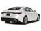2022 Lexus IS 300 AWD