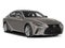 2022 Lexus IS 300 AWD