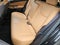 2022 Lexus NX 250 FWD