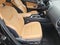 2022 Lexus NX 250 FWD