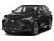 2022 Lexus NX 250 FWD