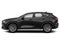 2022 Lexus NX 250 FWD