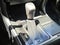 2022 Lexus GX 460 Premium 4WD