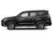 2022 Lexus GX 460 Premium 4WD