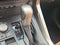 2017 Lexus NX Turbo AWD