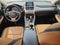 2017 Lexus NX Turbo AWD