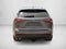 2017 Lexus NX Turbo AWD
