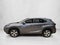 2017 Lexus NX Turbo AWD