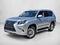 2019 Lexus GX 460 Premium 4WD