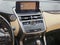 2018 Lexus NX 300 FWD