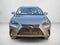 2018 Lexus NX 300 FWD