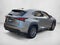 2018 Lexus NX 300 FWD