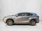 2018 Lexus NX 300 FWD