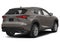 2018 Lexus NX 300 FWD
