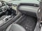 2023 Hyundai TUCSON Hybrid SEL Convenience AWD