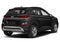 2023 Hyundai KONA SEL Auto FWD