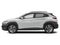2023 Hyundai KONA SEL Auto FWD