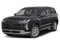 2025 Hyundai PALISADE SEL Premium 7P FWD
