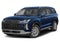 2025 Hyundai PALISADE SEL Premium 7P FWD