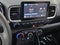 2021 Hyundai VENUE SE IVT
