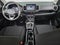 2021 Hyundai VENUE SE IVT