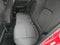 2021 Hyundai VENUE SE IVT