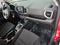 2021 Hyundai VENUE SE IVT