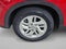 2021 Hyundai VENUE SE IVT