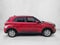 2021 Hyundai VENUE SE IVT