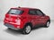 2021 Hyundai VENUE SE IVT