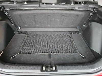 2021 Hyundai VENUE SE IVT