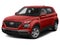 2021 Hyundai VENUE SE IVT