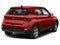 2021 Hyundai VENUE SE IVT