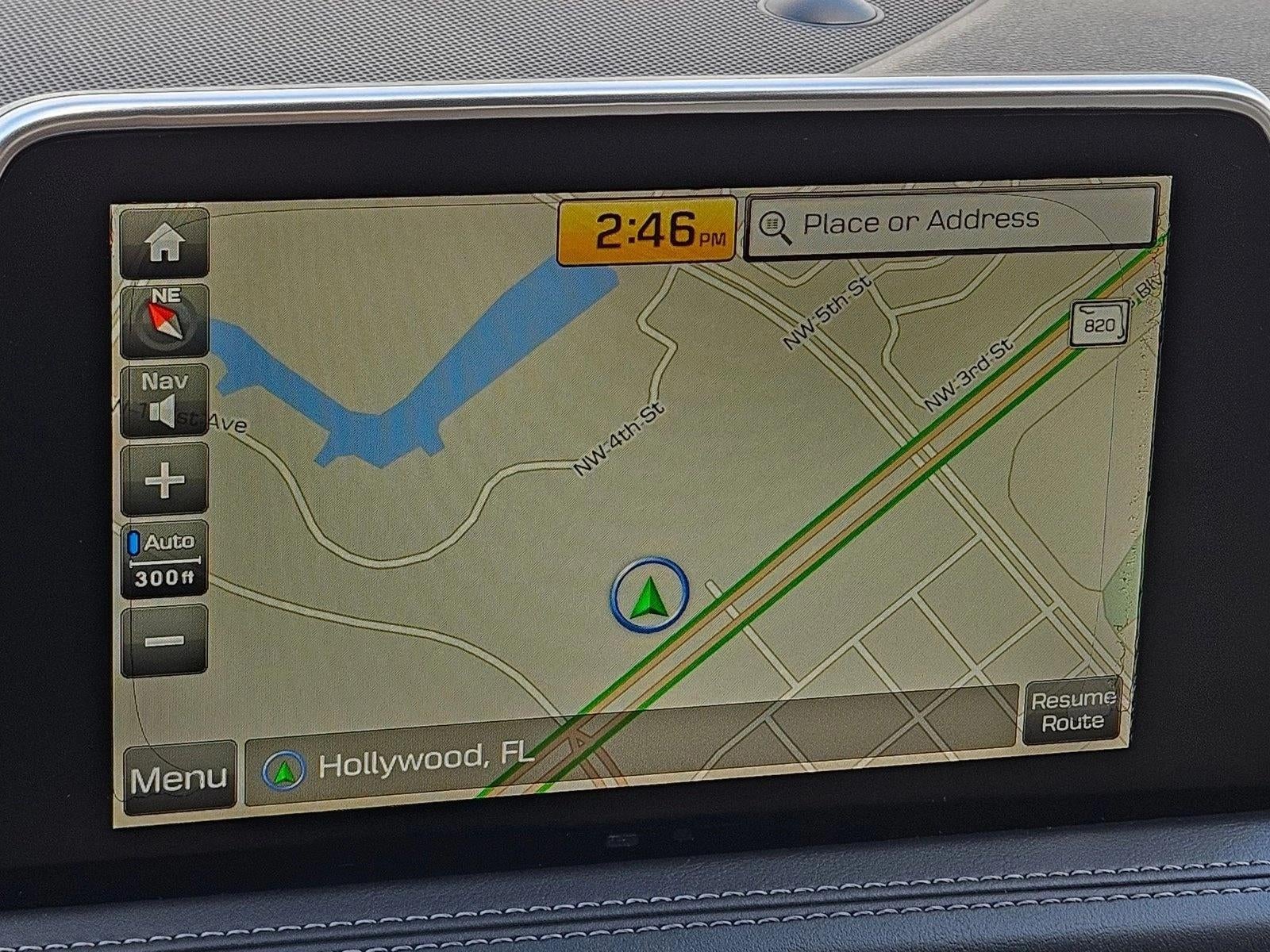 2021 Genesis G70 2.0T RWD