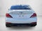 2021 Genesis G70 2.0T RWD