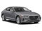 2021 Genesis G70 2.0T RWD