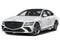 2025 Genesis G80 2.5T Sport Prestige AWD