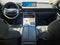 2023 Genesis GV80 3.5T AWD