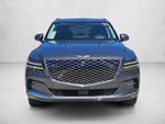 2023 Genesis GV80 3.5T AWD