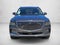 2023 Genesis GV80 3.5T AWD
