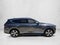 2023 Genesis GV80 3.5T AWD