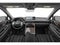 2023 Genesis GV80 3.5T AWD
