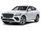 2025 Genesis GV80 Coupe 3.5T AWD