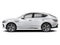2025 Genesis GV80 Coupe 3.5T AWD