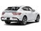 2025 Genesis GV80 Coupe 3.5T AWD