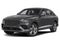 2025 Genesis GV80 Coupe 3.5T AWD