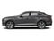 2025 Genesis GV80 Coupe 3.5T AWD